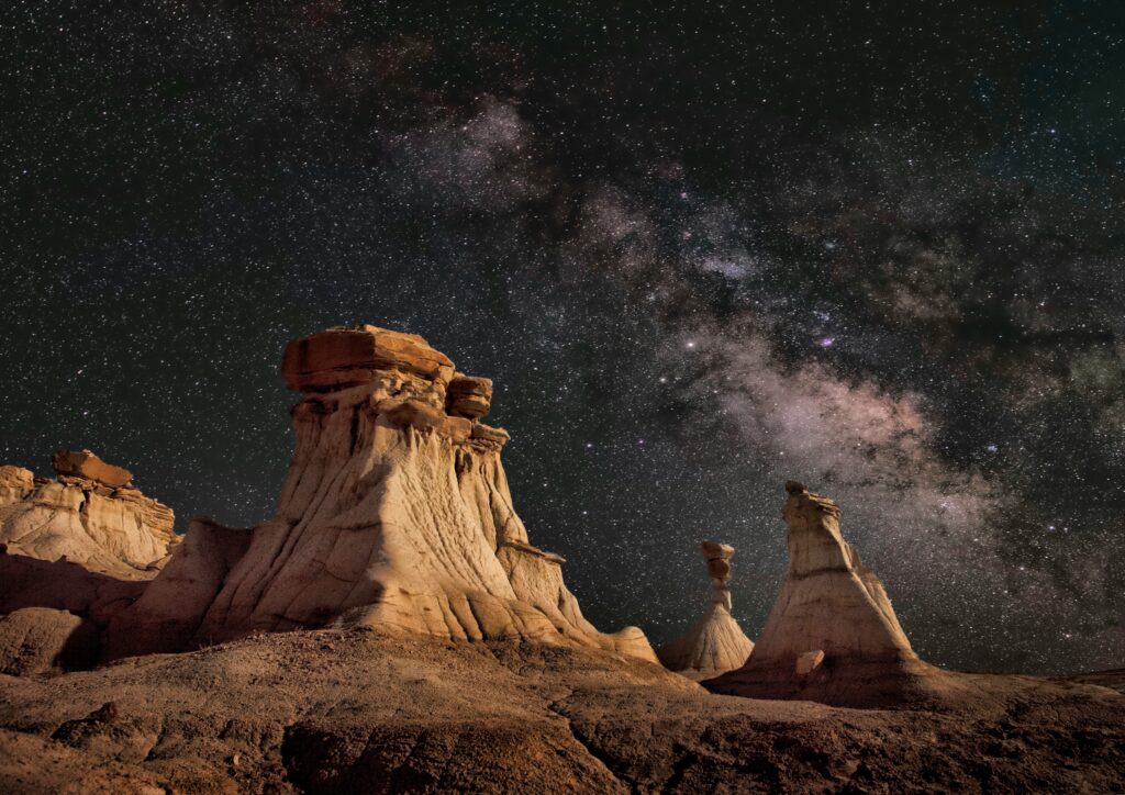 Hello World Featured Image